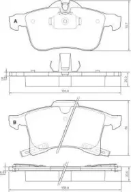 abs-37361oe
